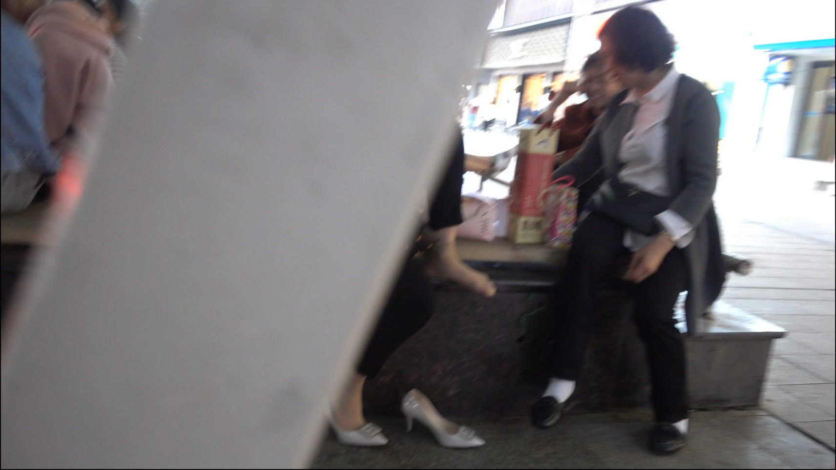 streetsnapnylon[00 01 23][20181205 223434 6]